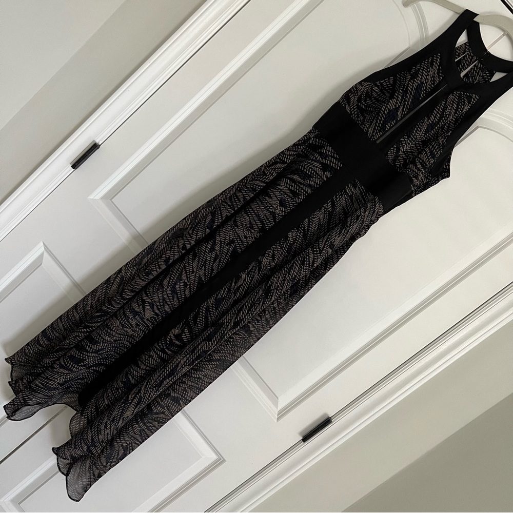 Bcbgeneration Maxi - image 4